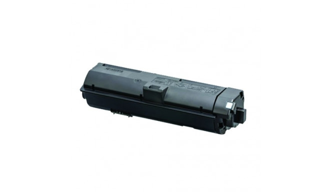 Compatible cartridge KYOCERA TK-1150