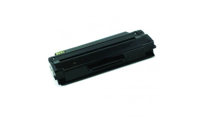 Compatible cartridge SAMSUNG MLT-D115L