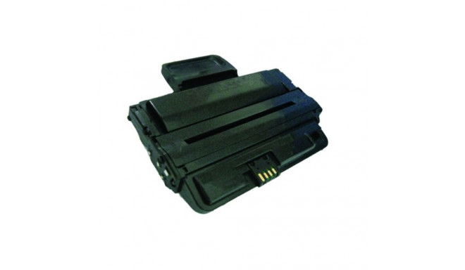 Compatible cartridge SAMSUNG ML-3470