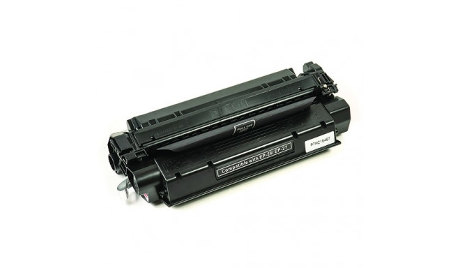 Compatible cartridge CANON EP-27