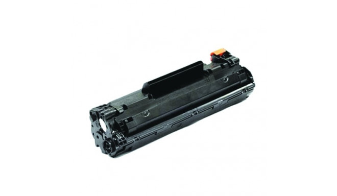 Compatible cartridge HP CF279X, CF279A