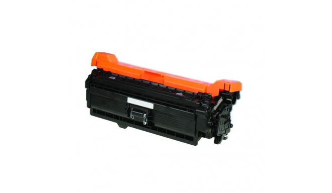 Compatible cartridge HP CE250X