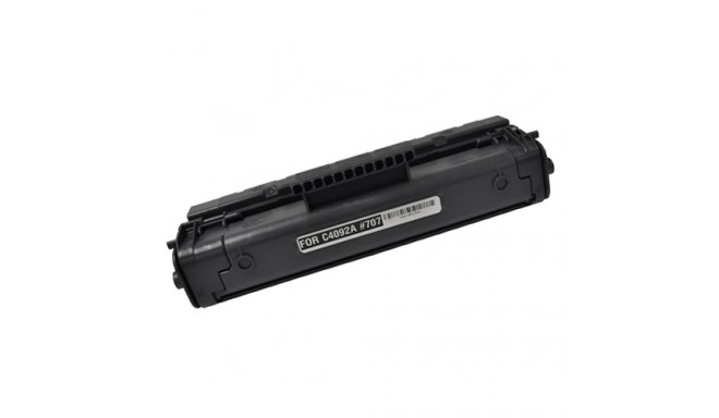 Compatible cartridge HP C4092A