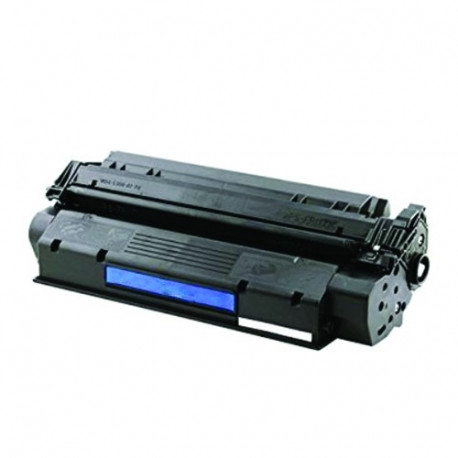 Compatible cartridge  Canon HP Q2613X, HP C7115X, HP Q2624X, Canon EP-25