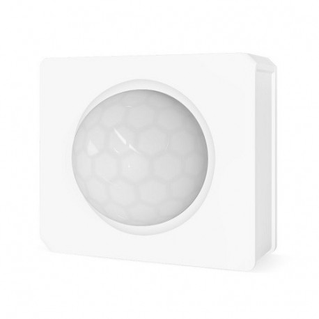 SONOFF PIR3-RF Motion Sensor, RF