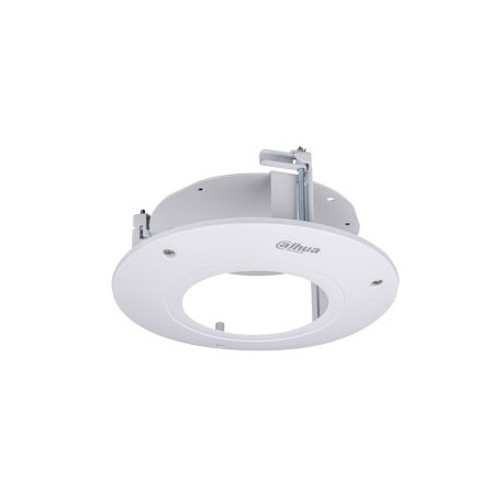 In-ceiling Mount Bracket PFB201C