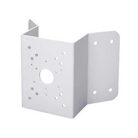 Outdoor corner bracket PFA151