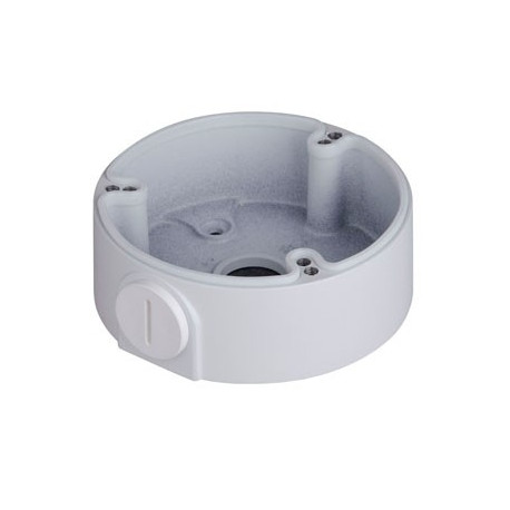 Installation box PFA135