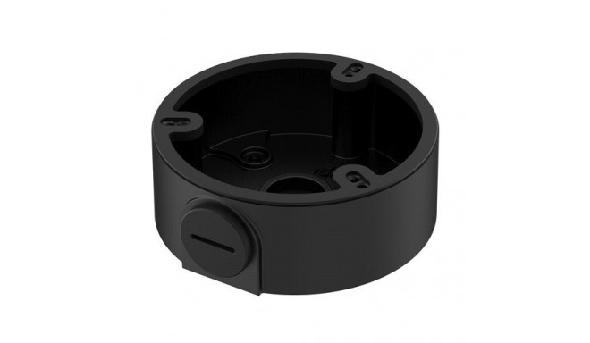 Installation Box PFA135-B black