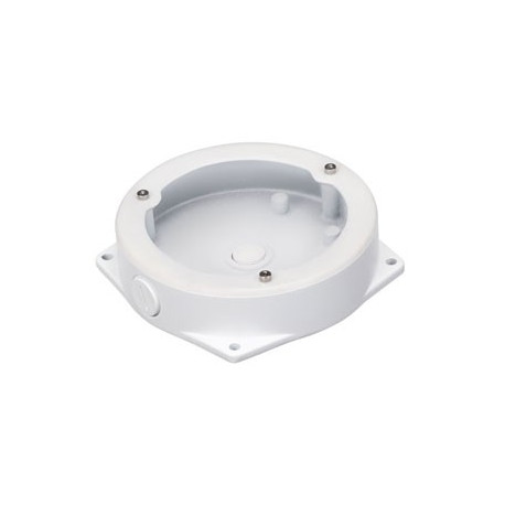 Deep base white