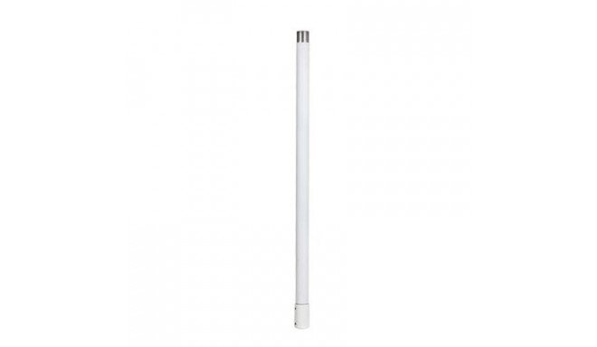 Ceiling Mount Bracket PFA117