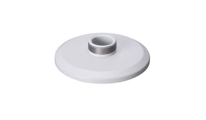 Wall Mount Bracket PFA101