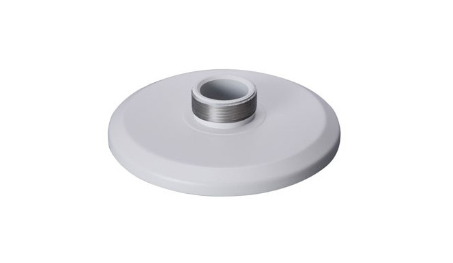 Wall Mount Bracket PFA100