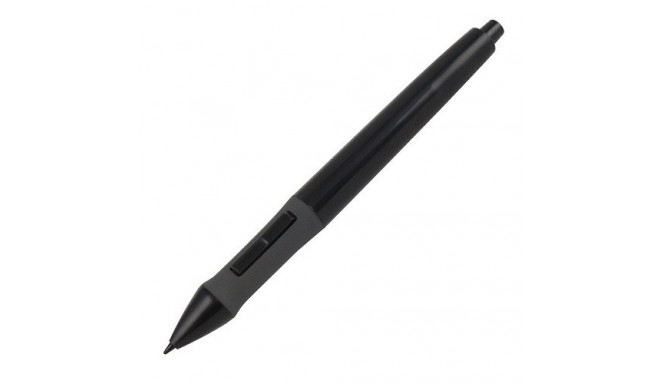 Pen HUION P68