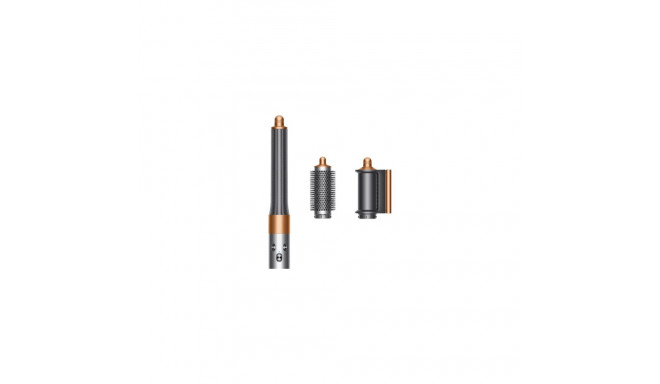 Dyson Airwrap Origin Multistyler nickel/kupfer