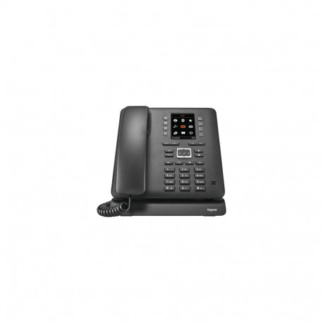 Gigaset T480HX schwarz
