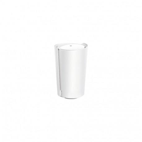 TP-Link DECO X50-5G - 5G-LTE Router