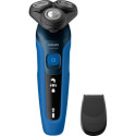 Philips Series 5000 S5466/17 Herrenrasierer