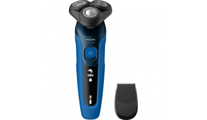 Philips Series 5000 S5466/17 Herrenrasierer