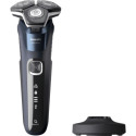 Philips S5885/25 Series 5000 Herrenrasierer