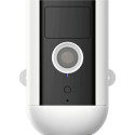 Deltaco Smart Home Kamera SH-IPC09 Outdoor IP54 inkl Akku