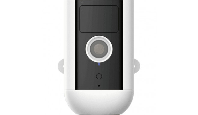 Deltaco Smart Home Kamera SH-IPC09 Outdoor IP54 inkl Akku