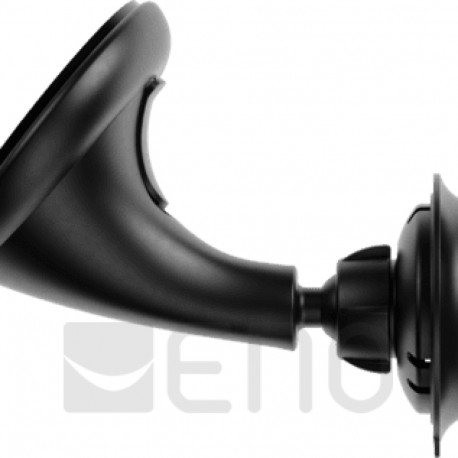 Fidlock Vacuum Car Suction Base Halter Windschutzscheibe