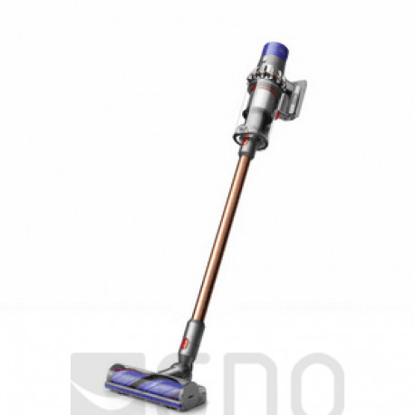 Dyson V10 Absolute (2023)