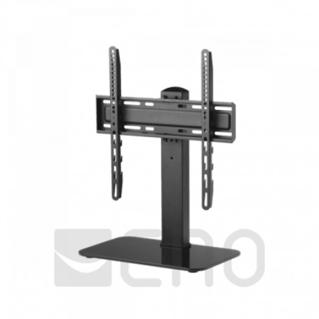 One for All 55'' TV Stand TableTop Smart TURN 70