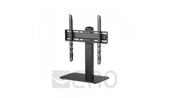 One for All teleri alus Smart TURN 70 lauapealne 55''