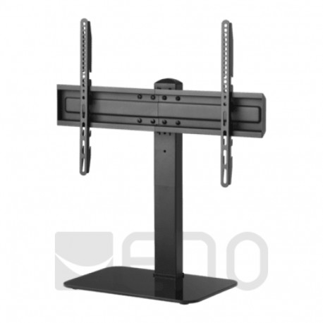 One for All 70'' TV Stand TableTop Smart TURN 70