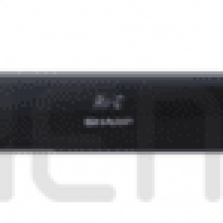 Sharp HT-SB147 Soundbar schwarz