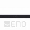 Sharp HT-SB140 Soundbar schwarz