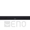 Sharp HT-SB110 Soundbar schwarz