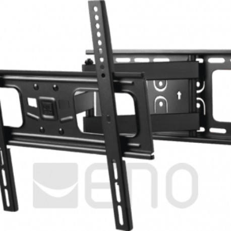 One for All 65'' TV Wandhalterung Solid TURN 180