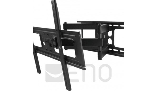 One for All 84'' TV Wandhalterung Solid TURN 180