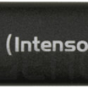 Intenso USB-Drive 3.1 Twist Line USB 3.2 an Typ C 64GB