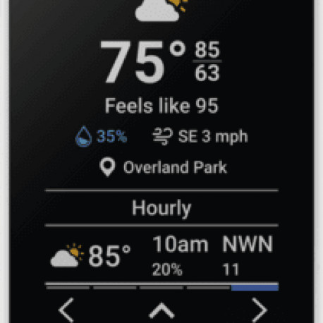 Garmin Edge Explore 2 Fahrrad Navi