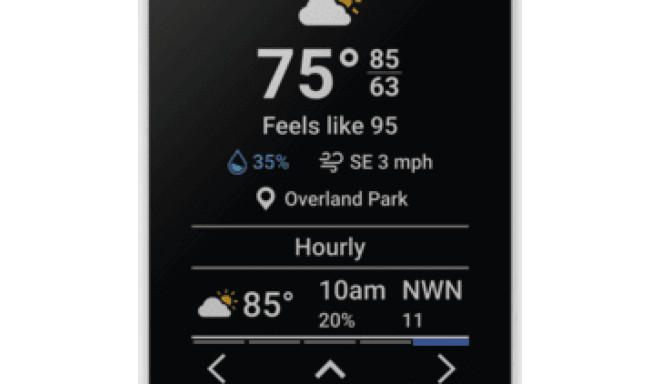 Garmin jalgratta naviseade Edge Explore 2