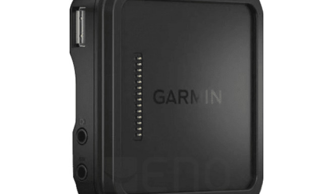 Garmin magnetkinnitus toitega Video-IN