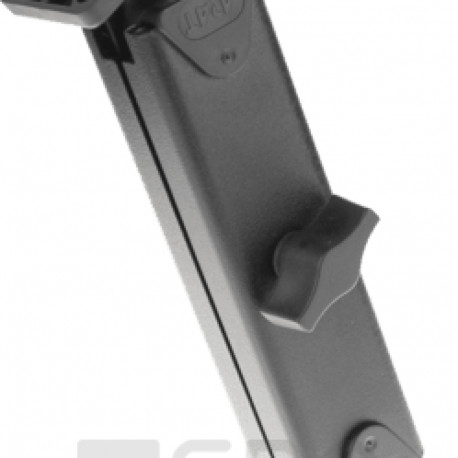 Arat kuul BIGmount 1,0'' 150mm