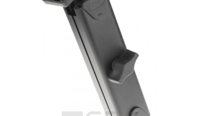 Arat kuul BIGmount 1,0'' 150mm