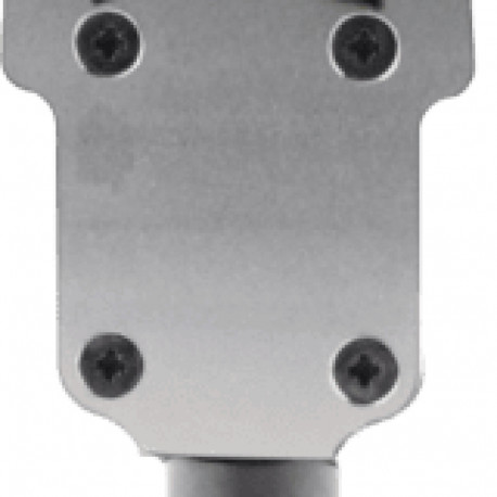 Arat Bildschirm-Aufnahme Webfleet PRO 8375/8475/X