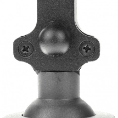 Arat Bildschirm-Aufnahme TomTom Pro 5350/7350