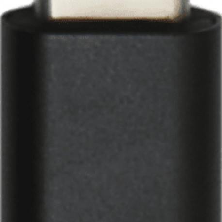 Bury adapter PowerMount USB-C Micro-USB>USB-C
