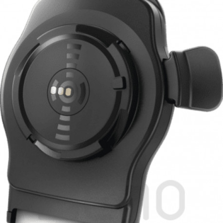 Bury PowerMount Adapter S9/S8