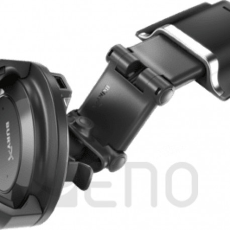 Bury hoidikukomplekt PowerKit USB alus, vars, aktiivhoidik