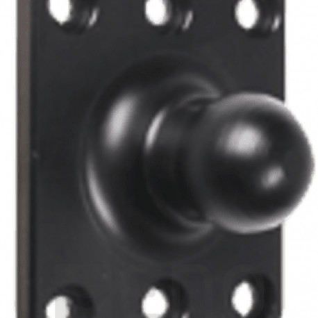 Brodit Kugelgelenk div. Garmin Geräte