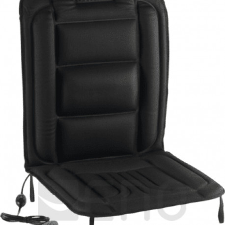 Dometic MagicComfort MH40S beheizbare Sitzauflage