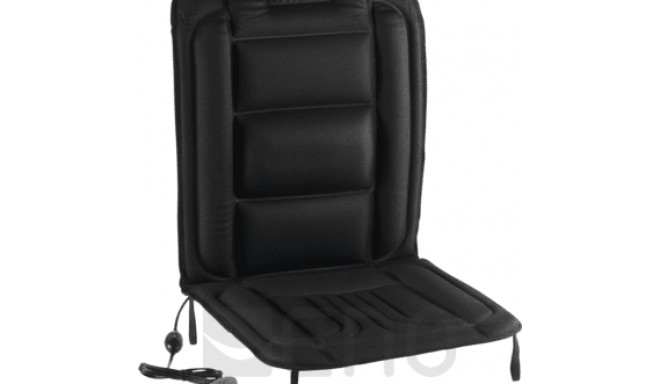 Dometic MagicComfort MH40S beheizbare Sitzauflage